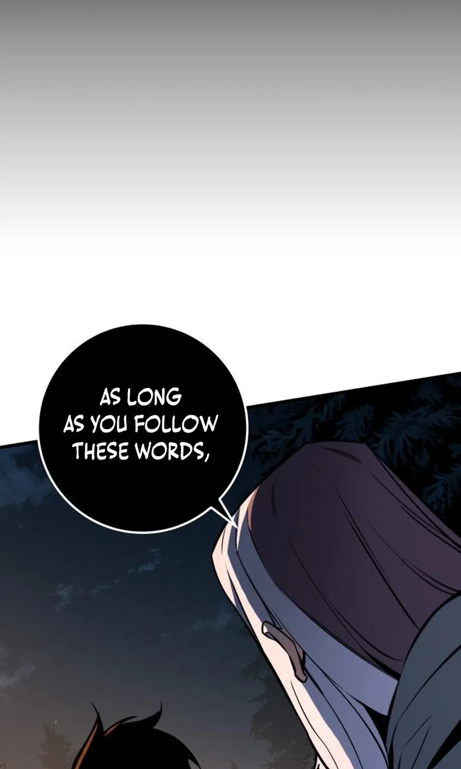 Chapter 7 — page 170