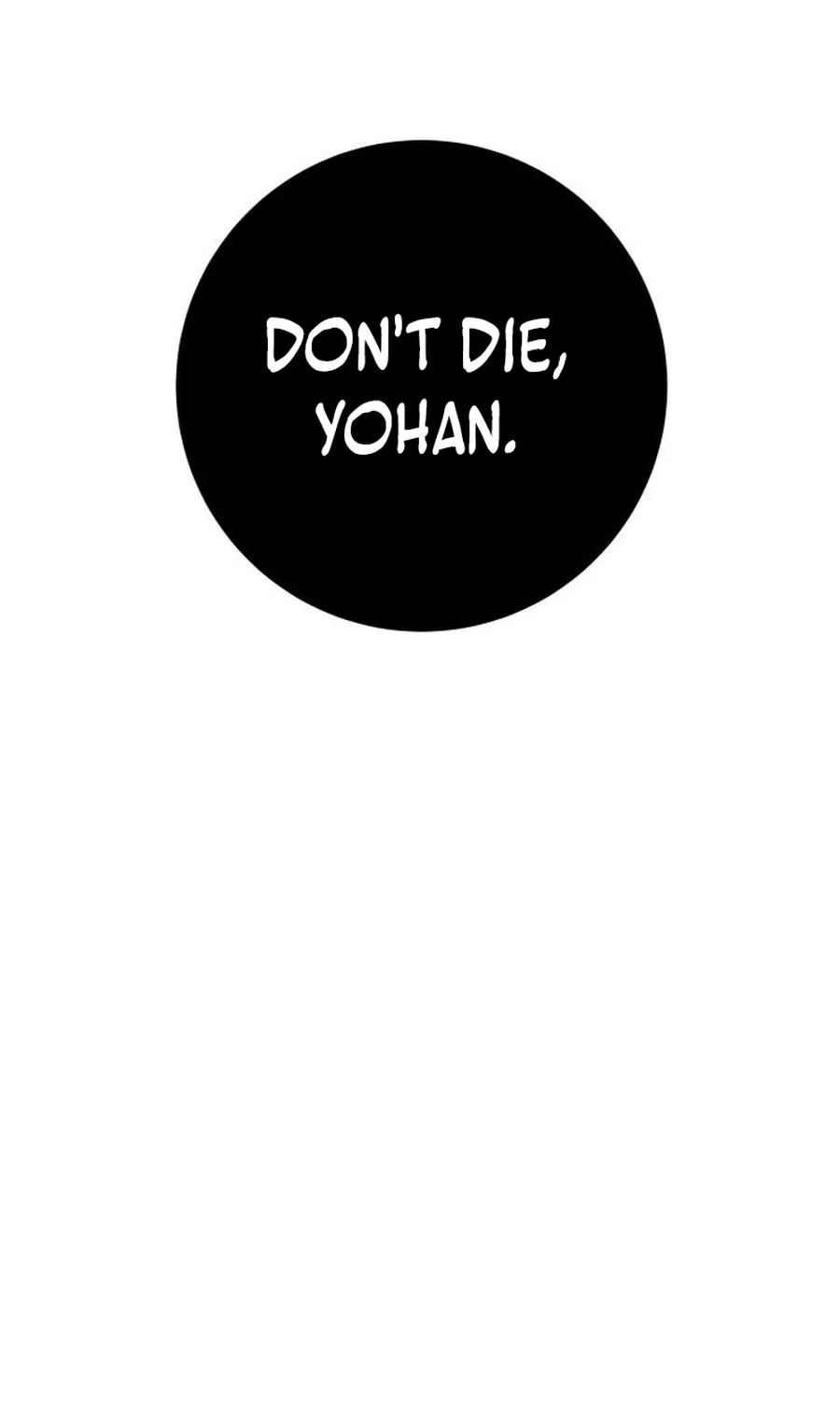 Chapter 7 — page 173