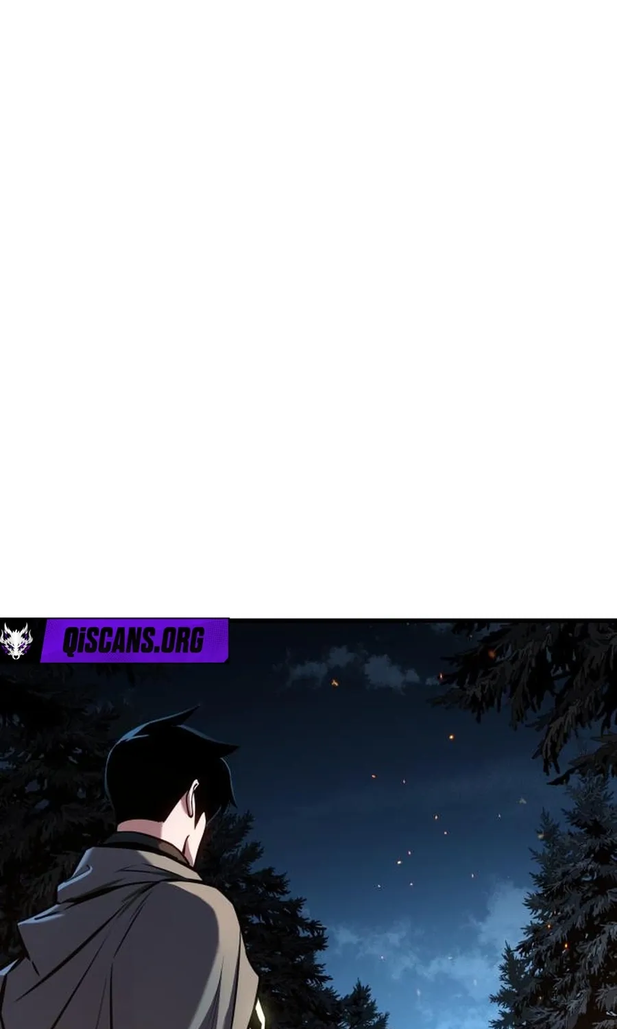 Chapter 7 — page 174