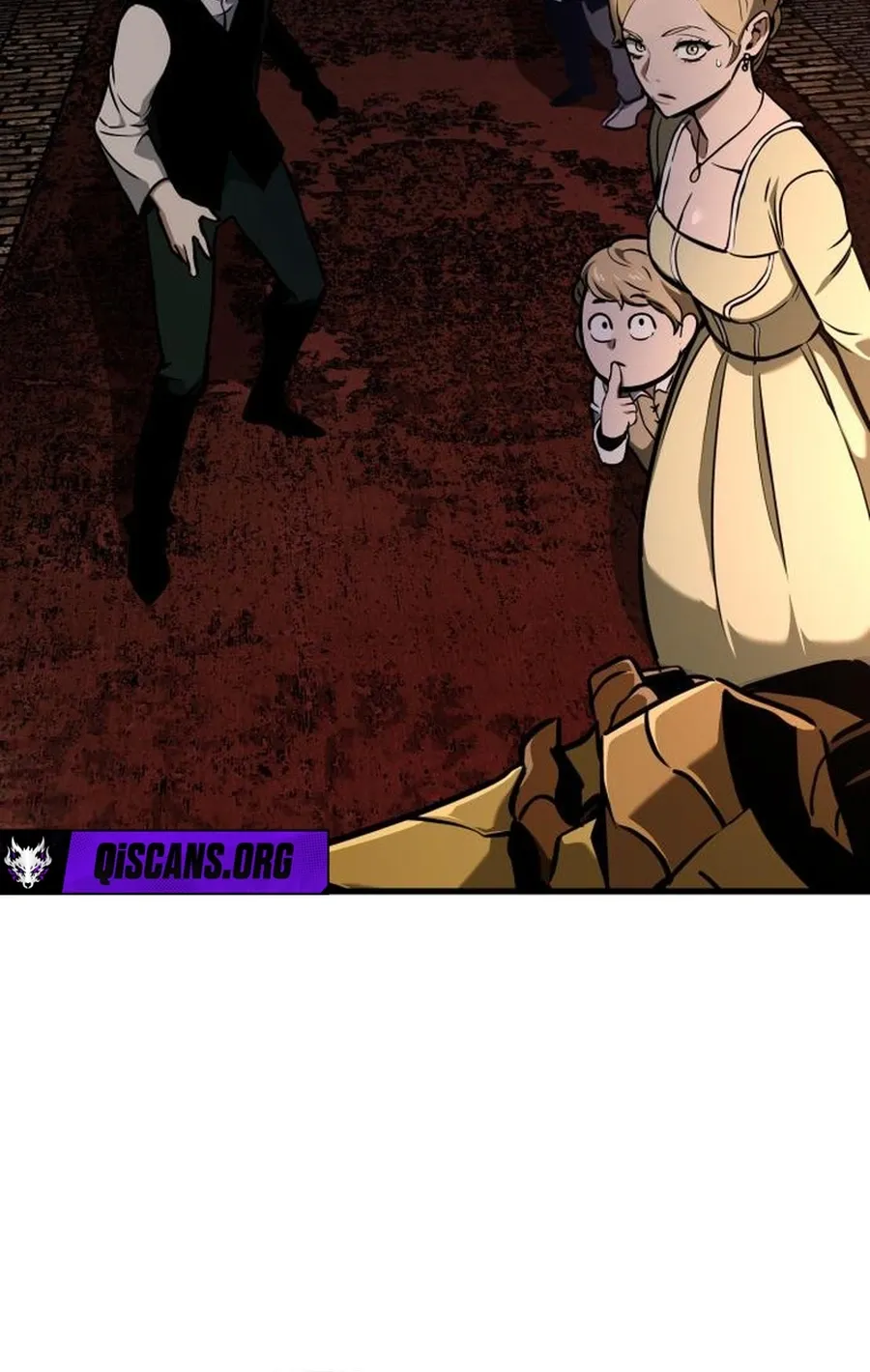 Chapter 7 — page 18