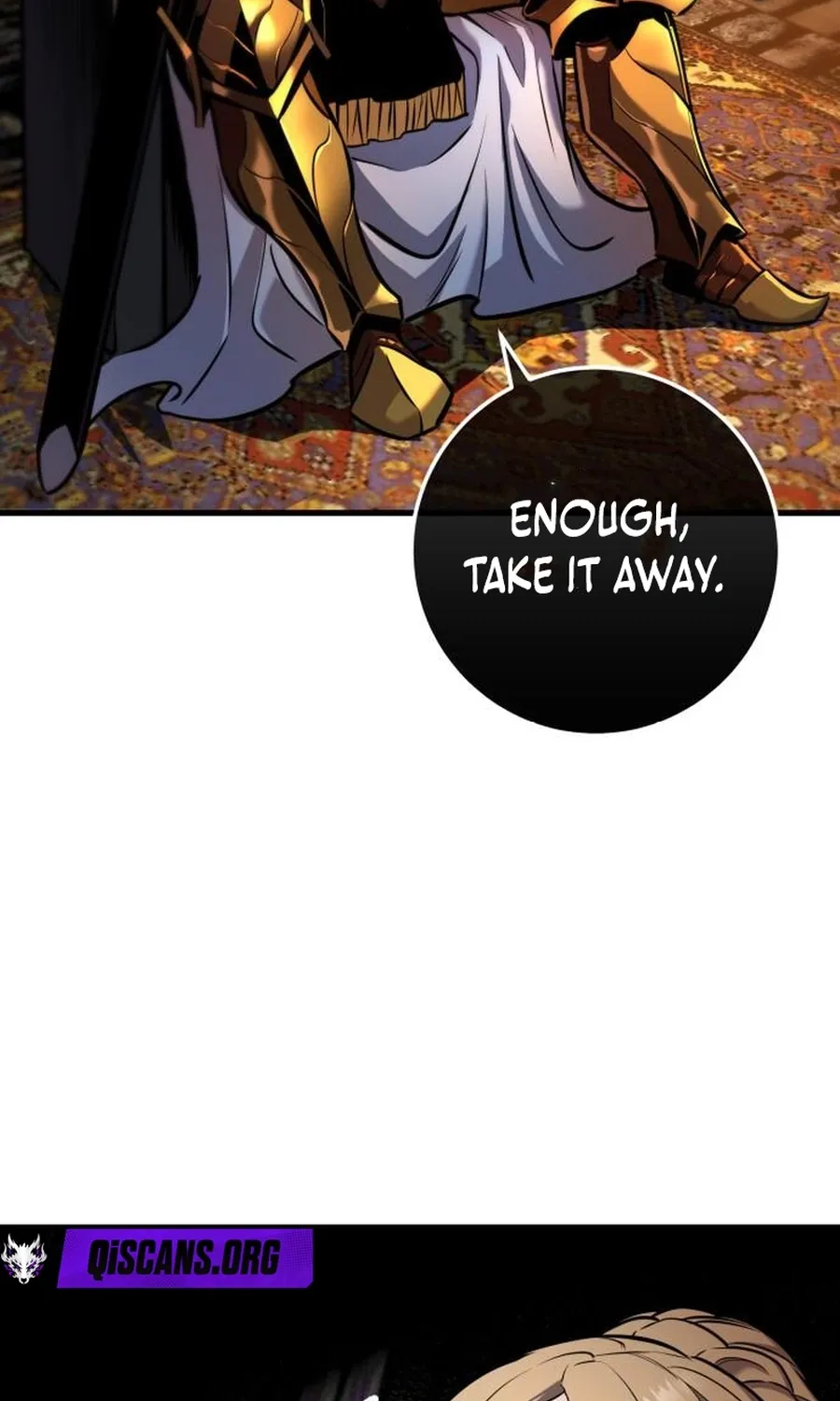 Chapter 7 — page 185