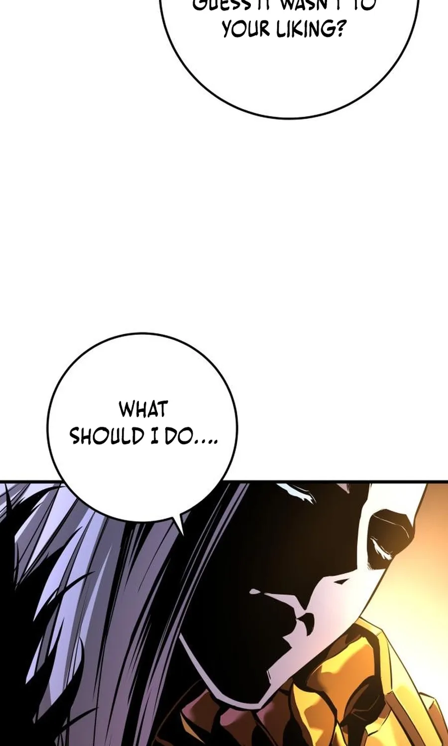 Chapter 7 — page 187
