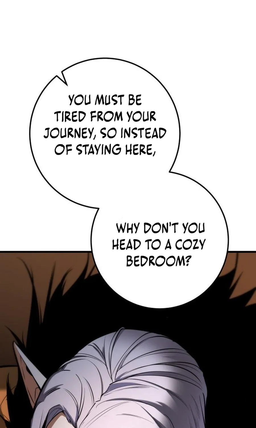 Chapter 7 — page 189