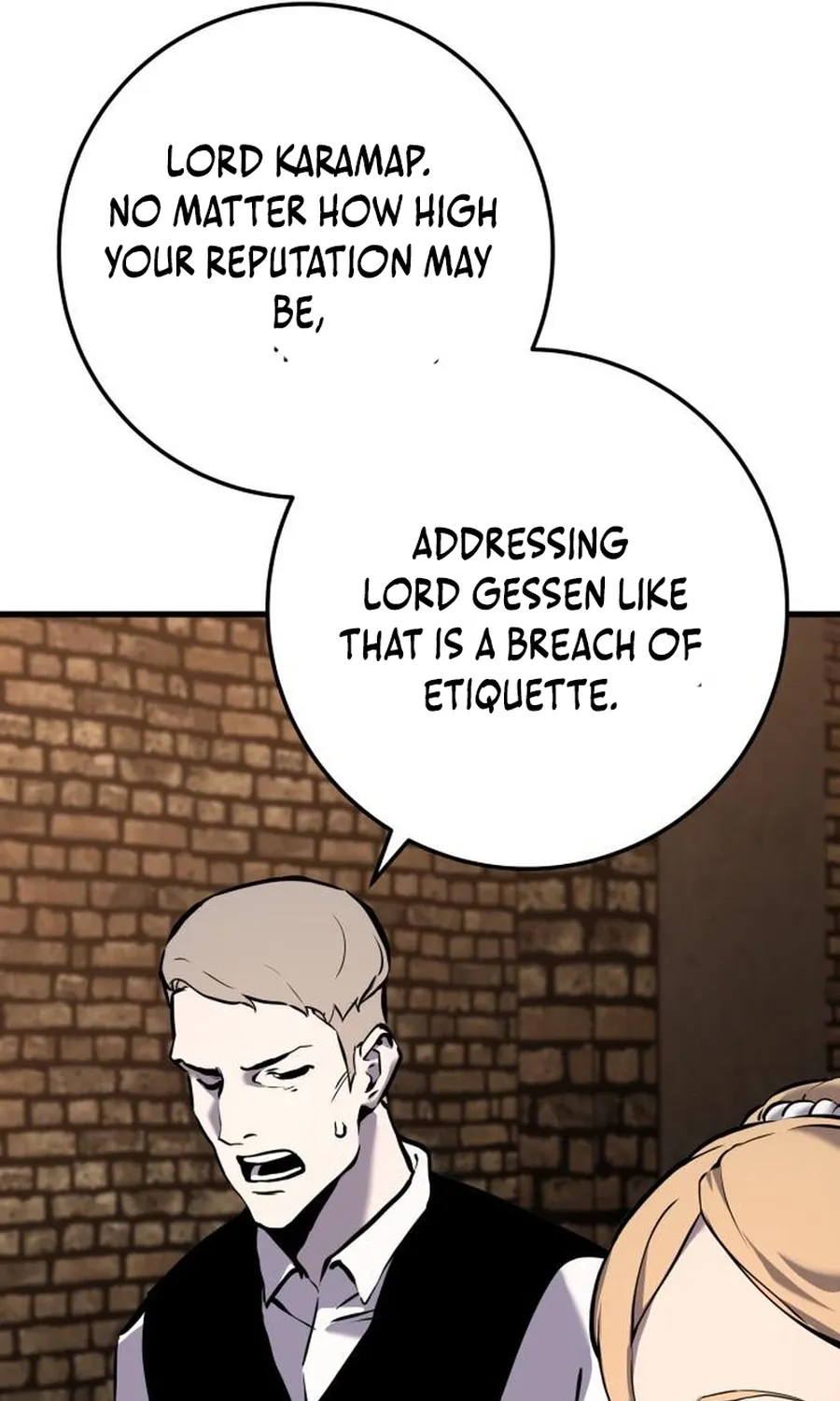 Chapter 7 — page 19