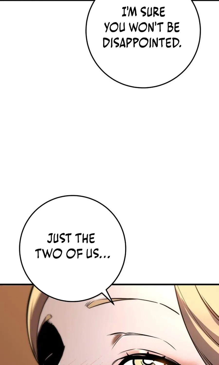 Chapter 7 — page 192