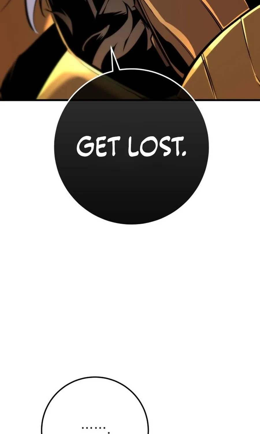 Chapter 7 — page 195