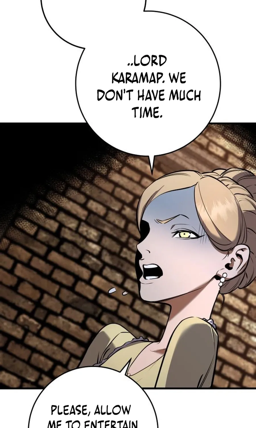 Chapter 7 — page 196