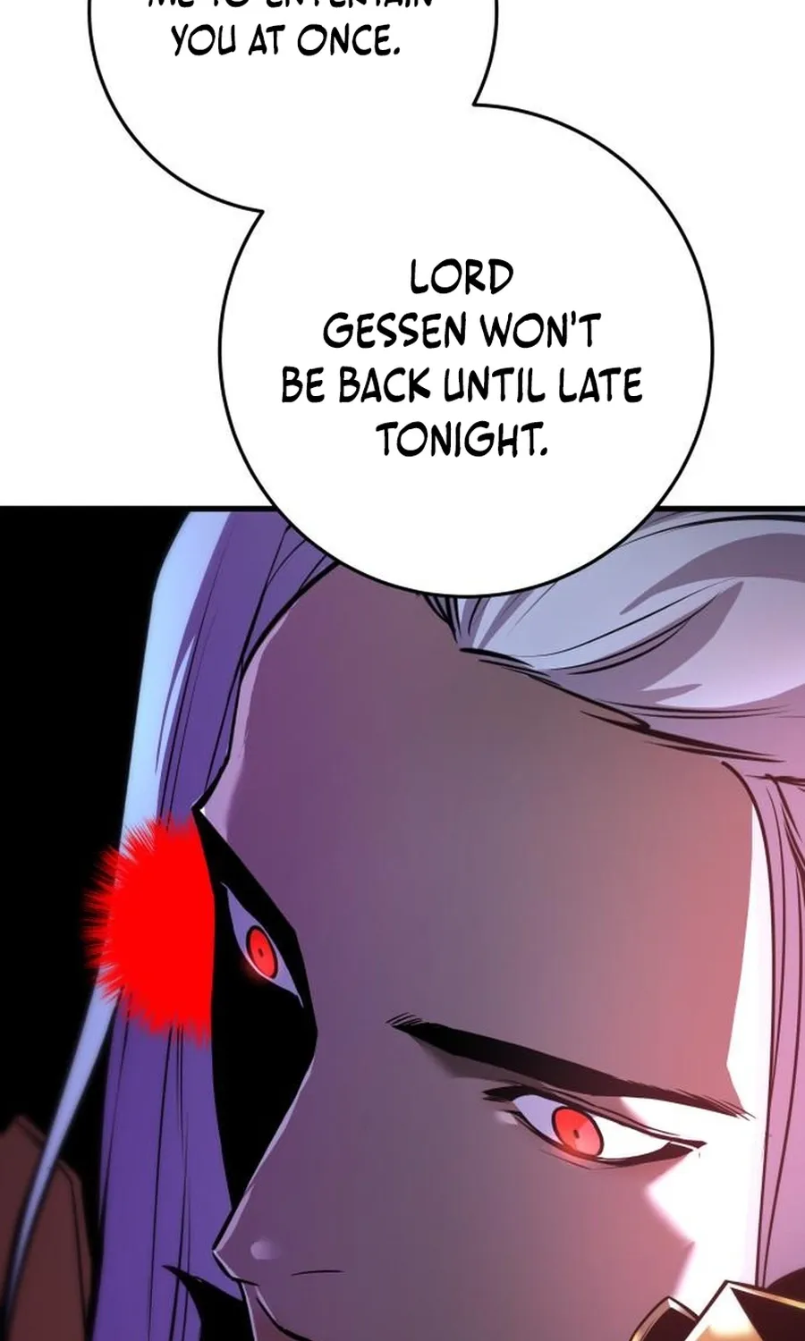 Chapter 7 — page 197