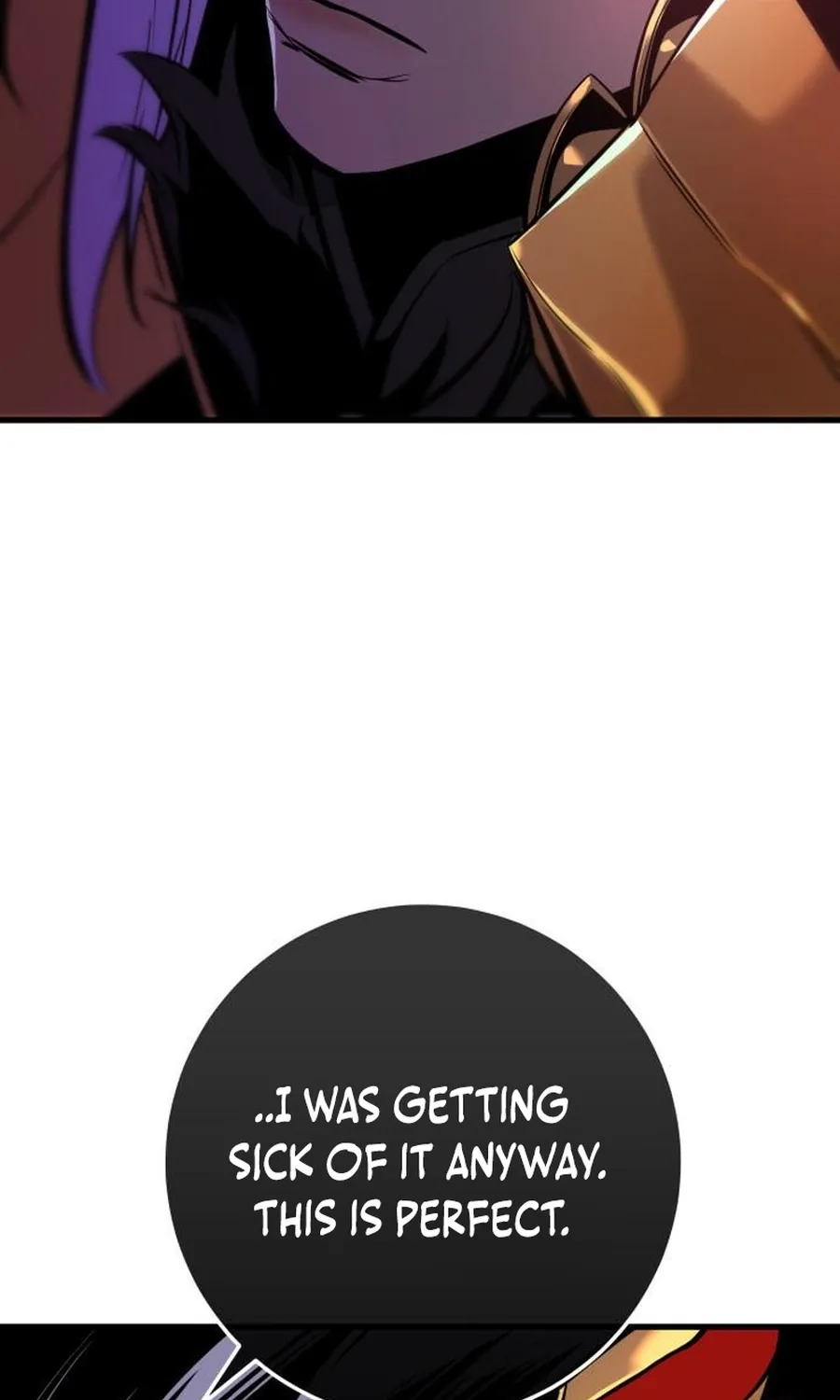 Chapter 7 — page 198