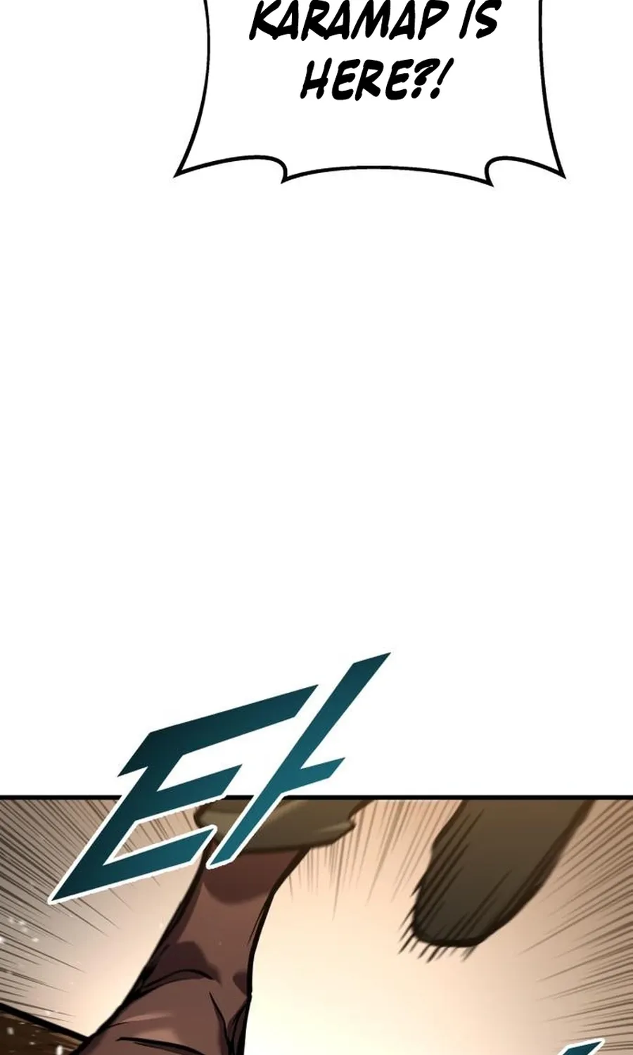 Chapter 7 — page 2