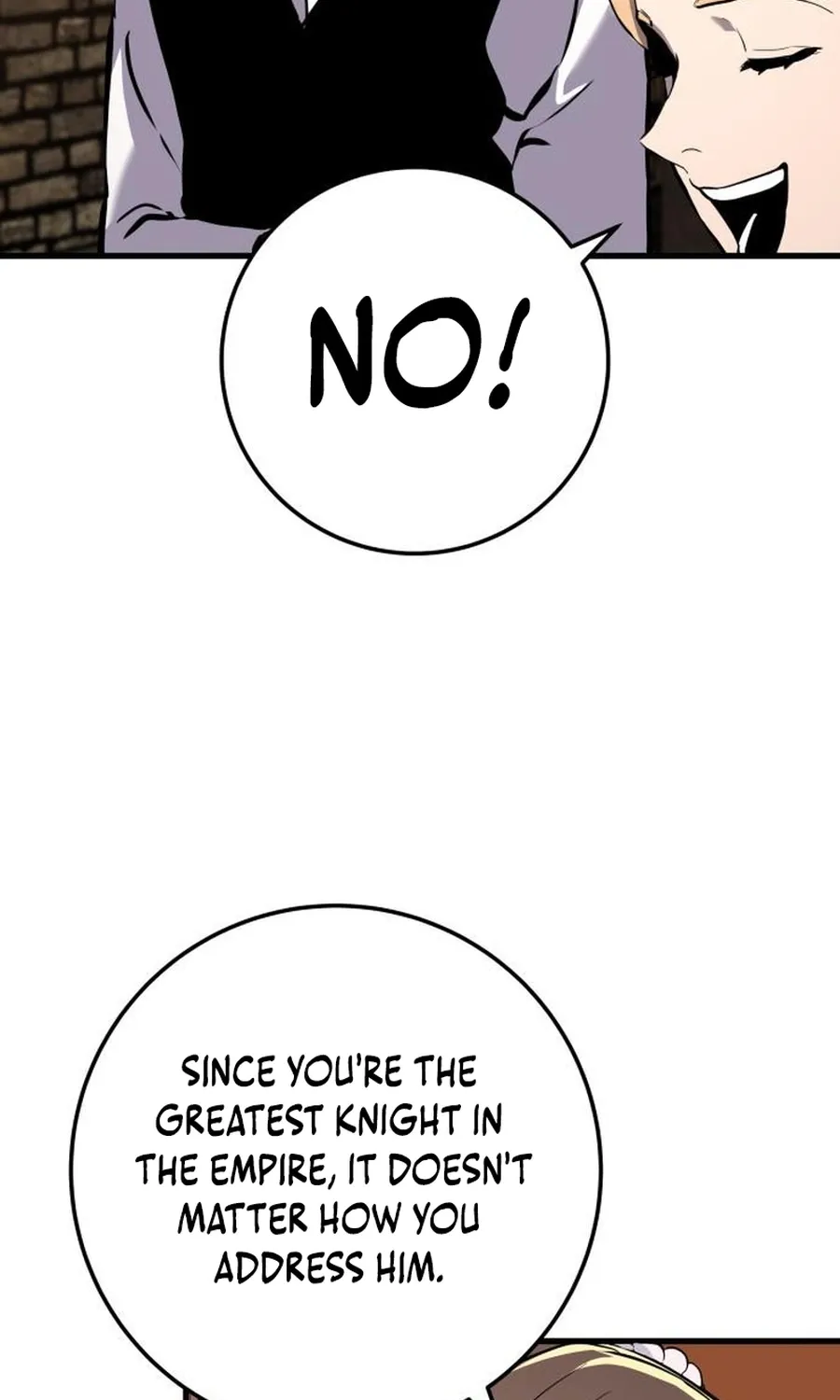 Chapter 7 — page 20