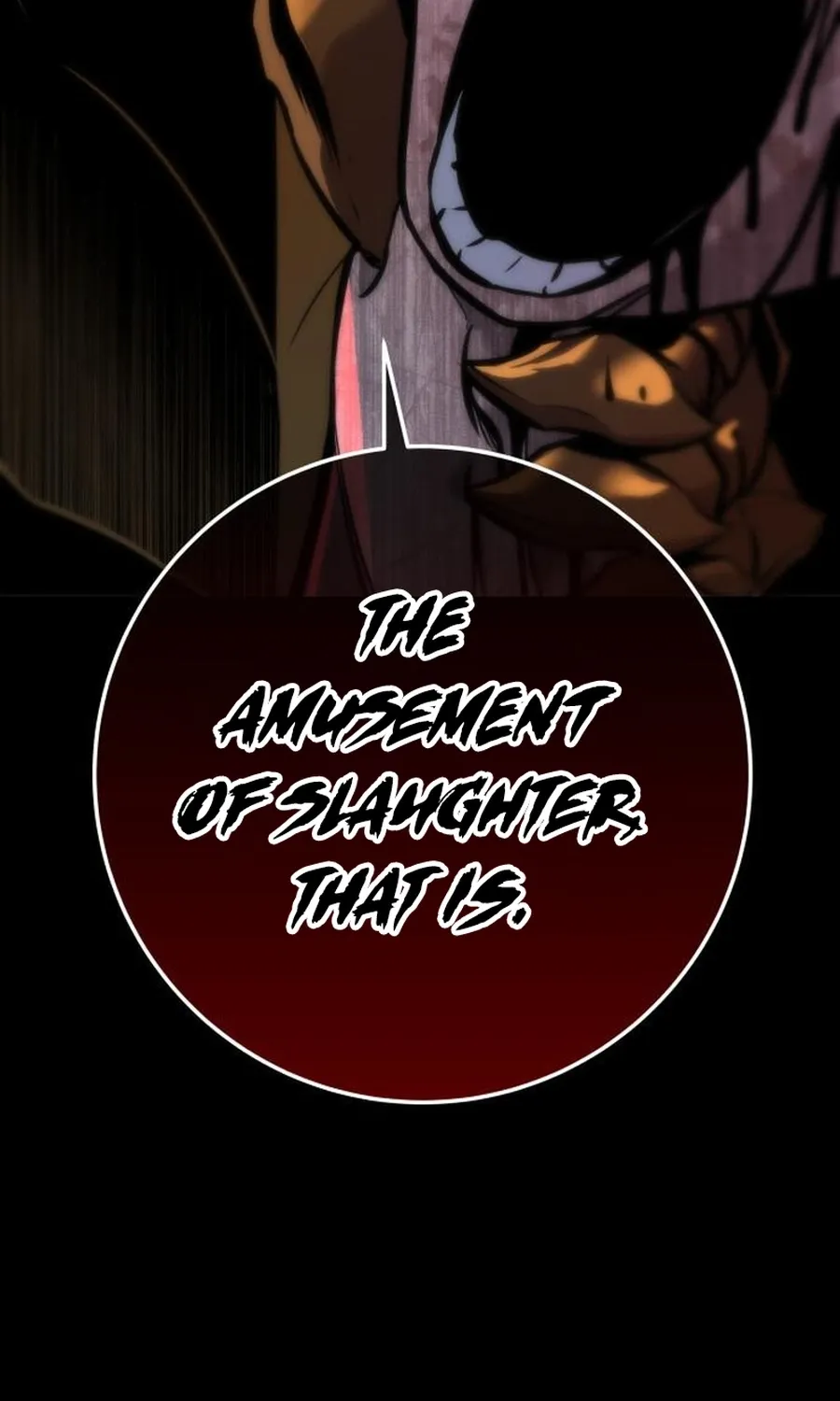 Chapter 7 — page 204