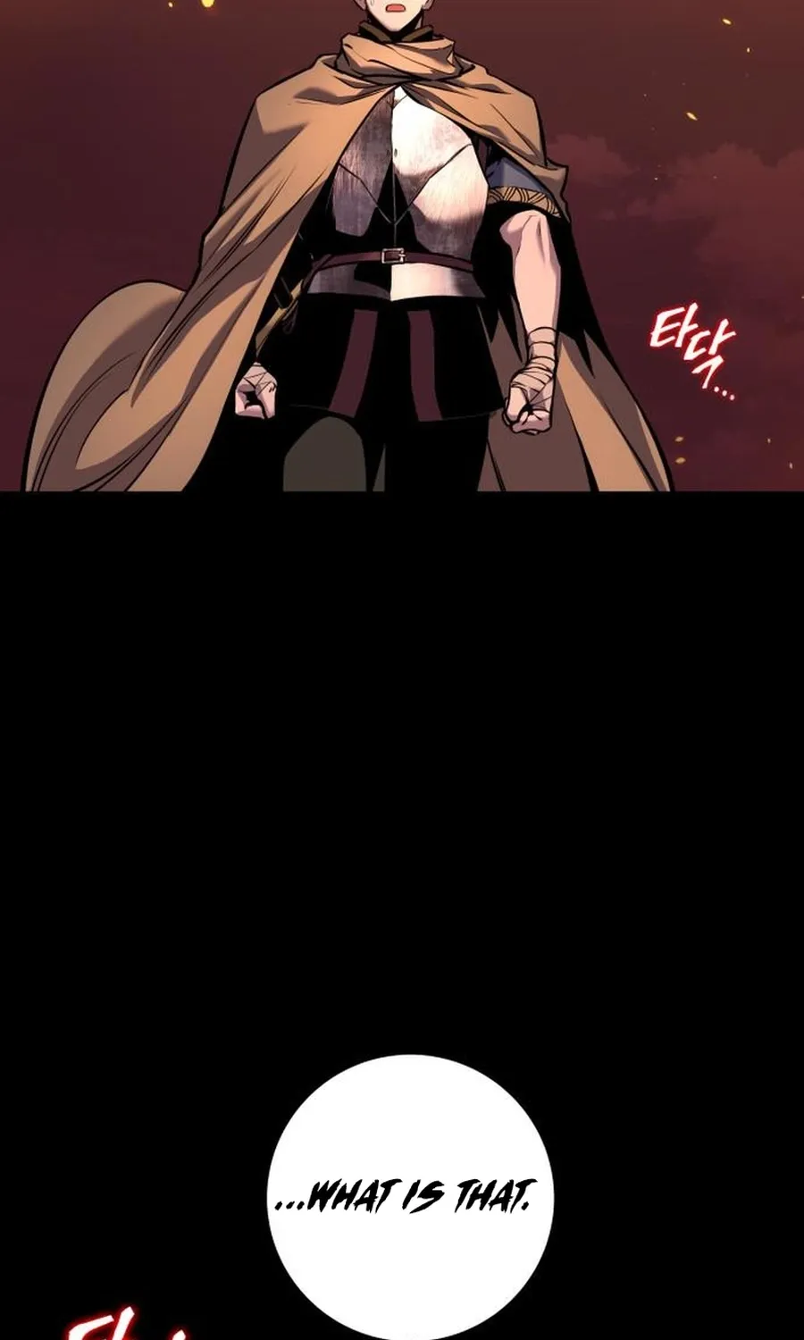 Chapter 7 — page 208