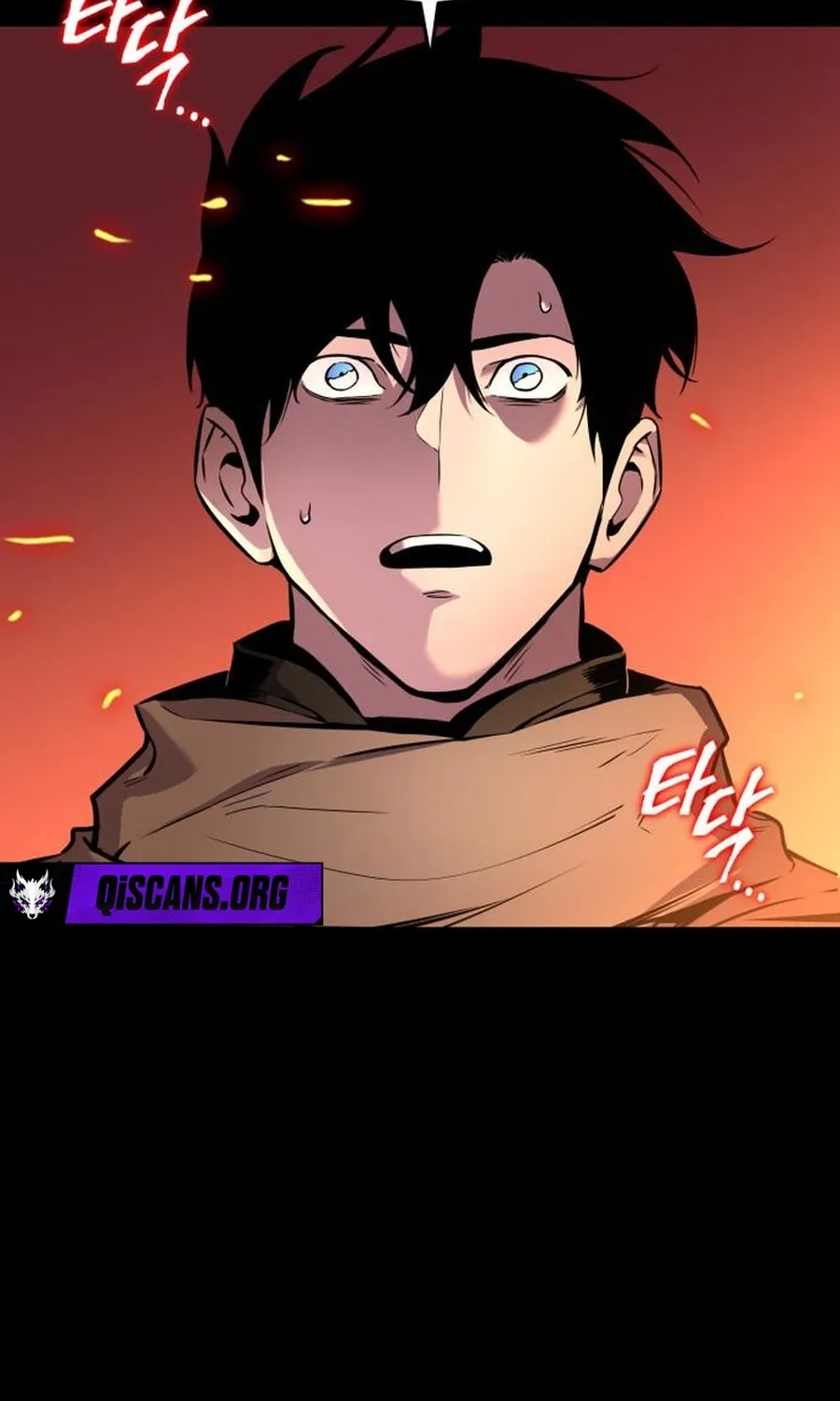 Chapter 7 — page 209