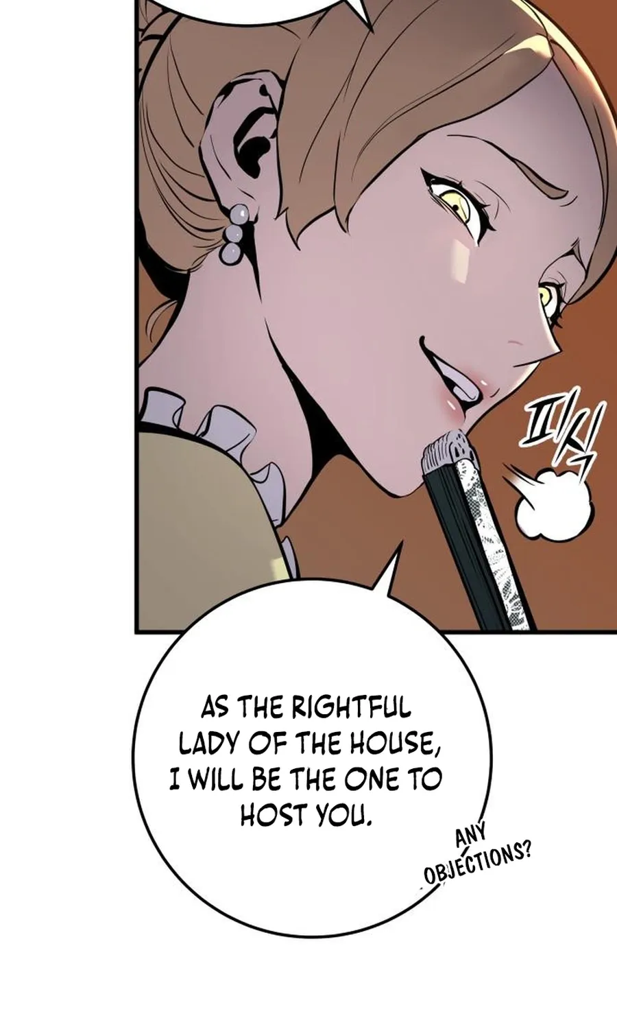Chapter 7 — page 21