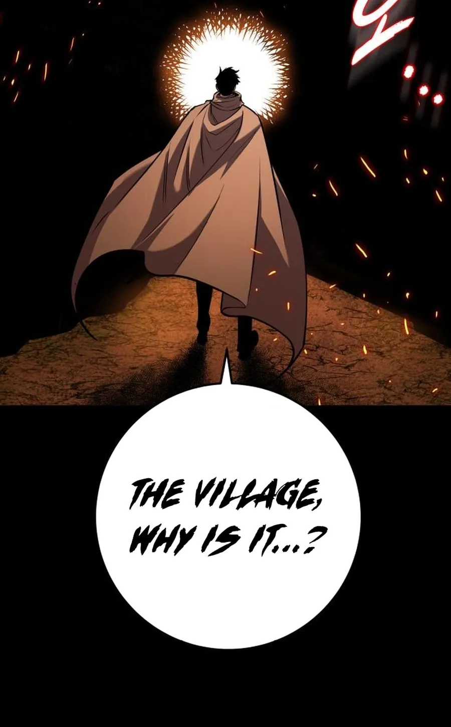 Chapter 7 — page 212