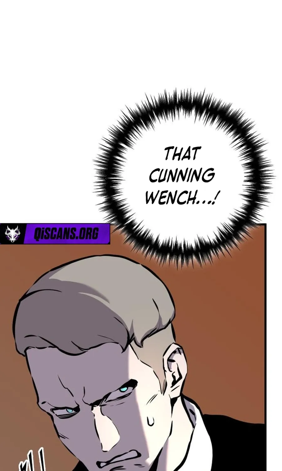 Chapter 7 — page 22