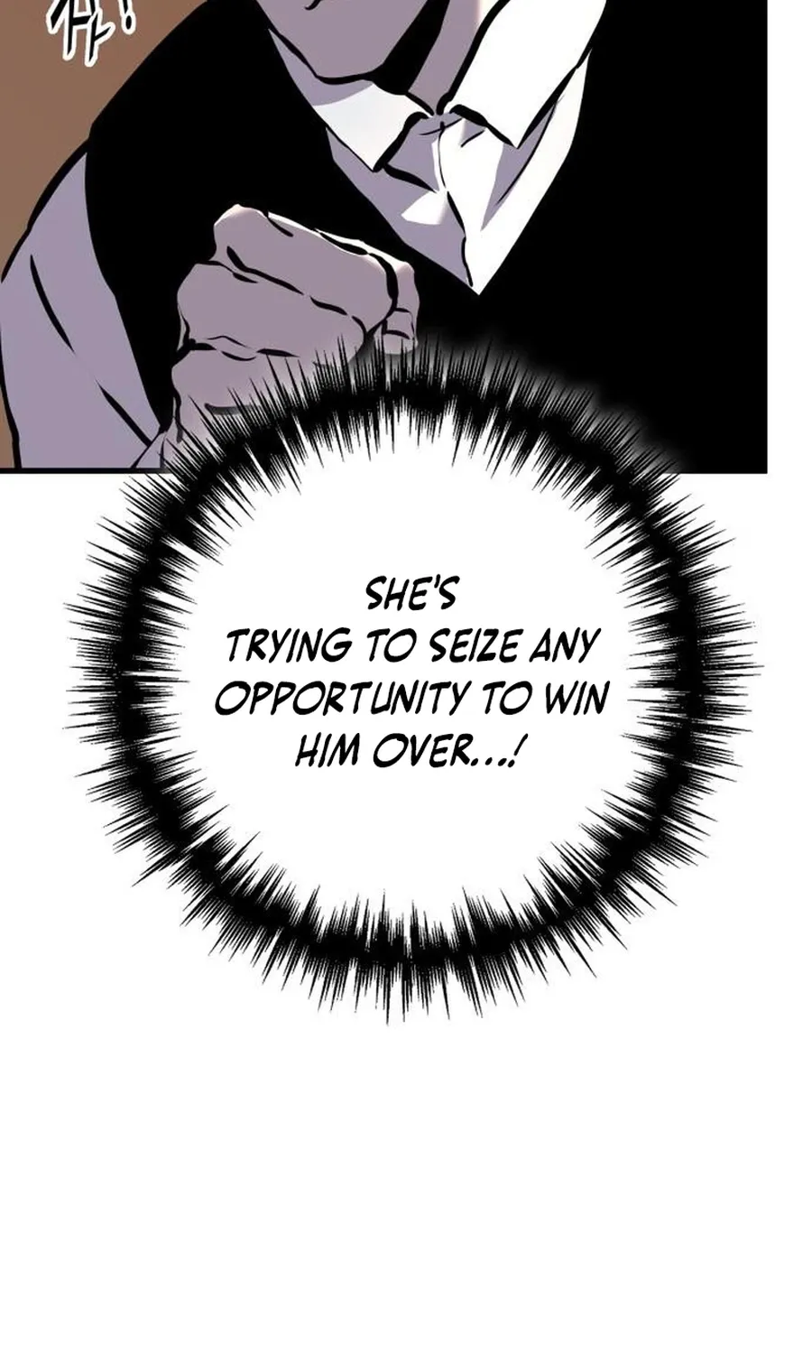 Chapter 7 — page 23