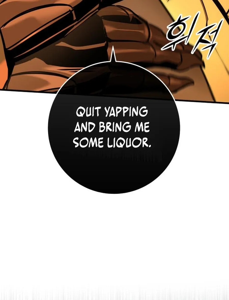 Chapter 7 — page 27
