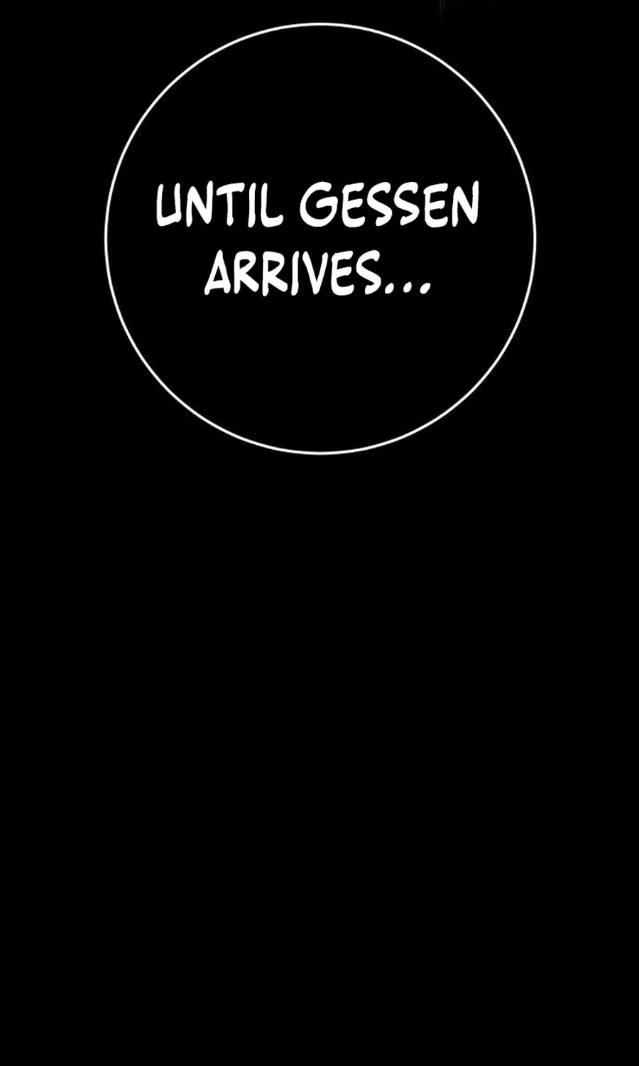 Chapter 7 — page 31
