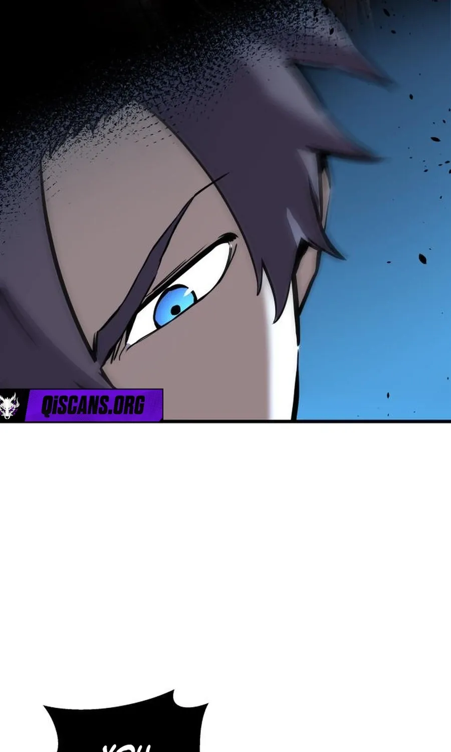 Chapter 7 — page 38