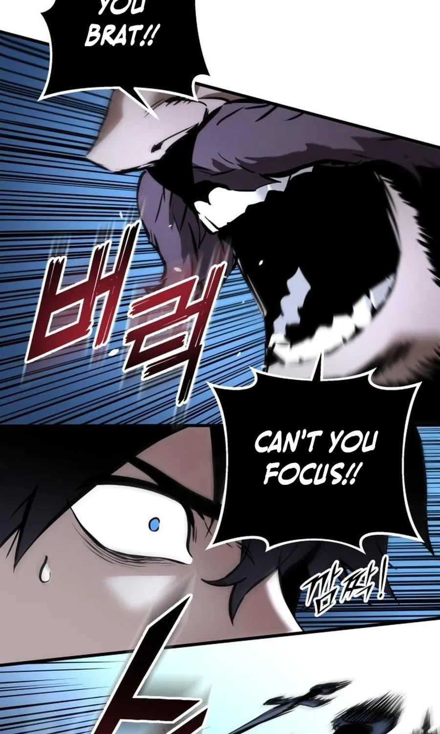 Chapter 7 — page 39