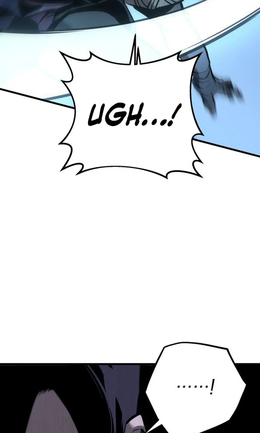 Chapter 7 — page 42