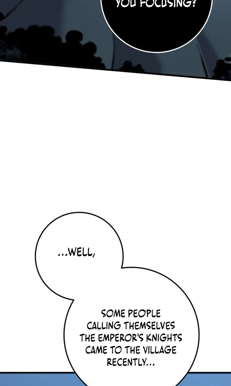 Chapter 7 — page 45