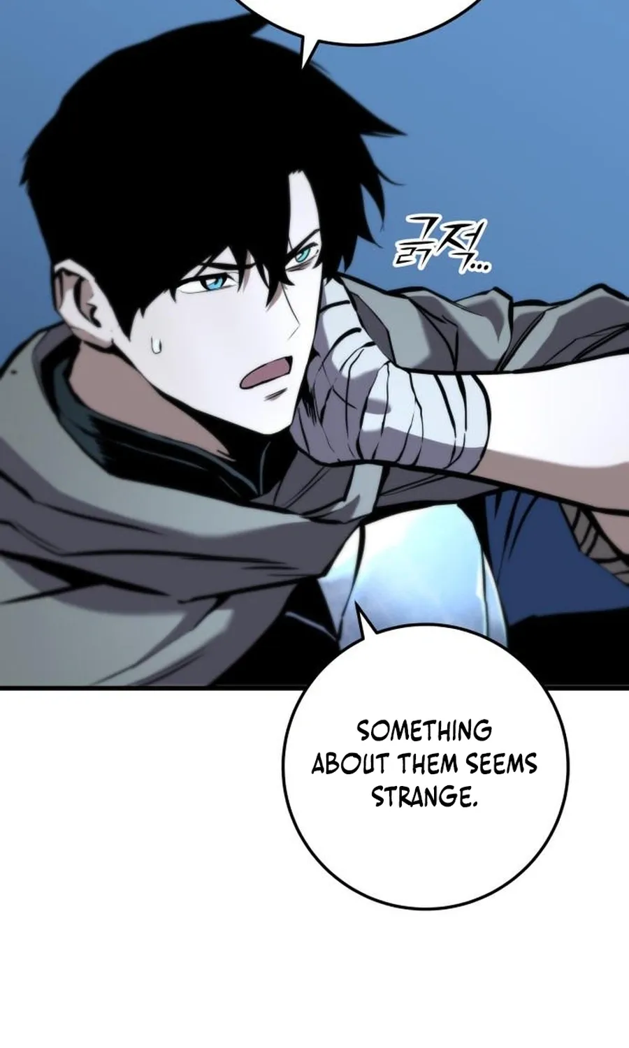 Chapter 7 — page 46