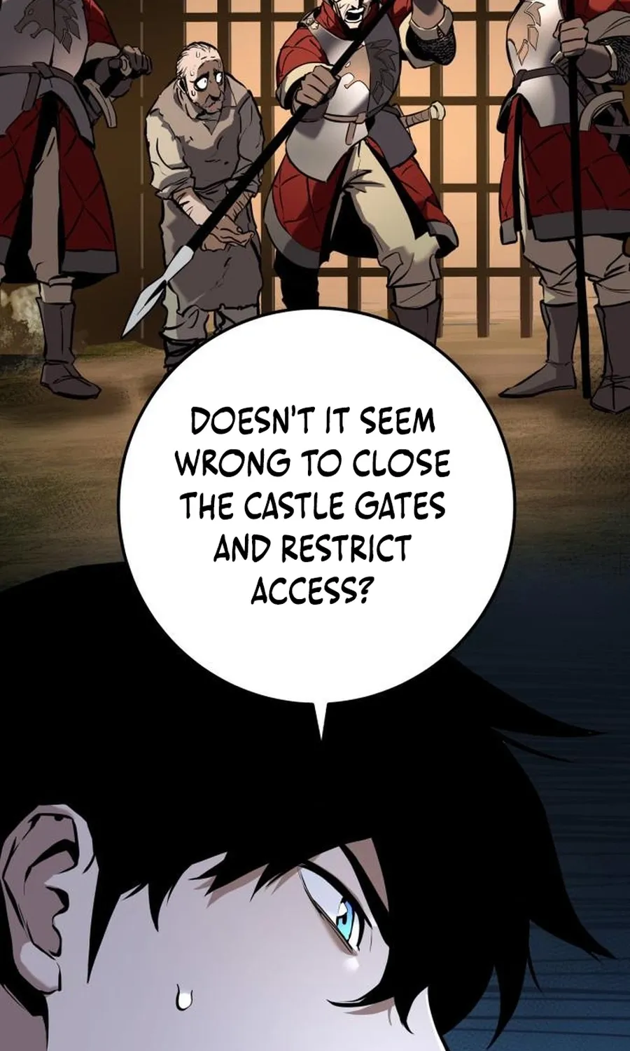 Chapter 7 — page 49