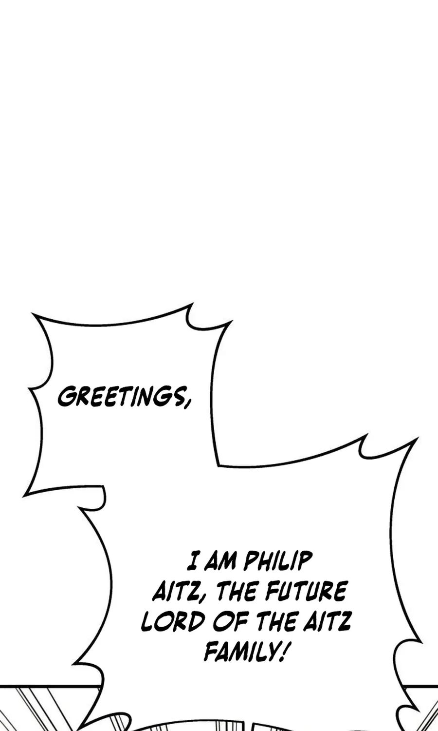 Chapter 7 — page 5