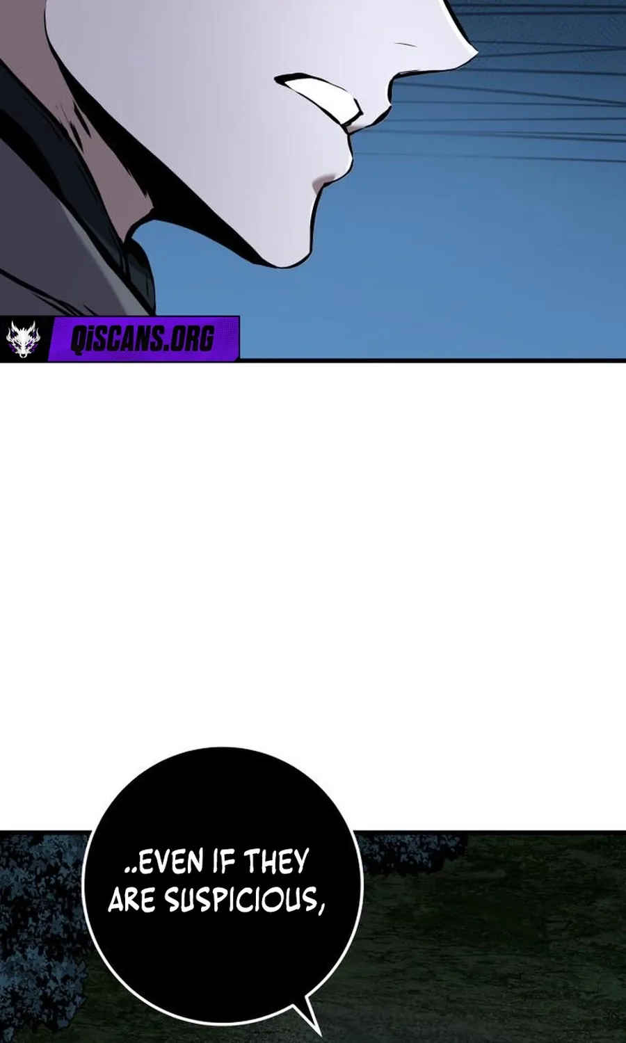 Chapter 7 — page 50