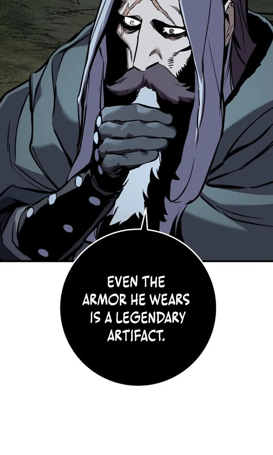Chapter 7 — page 53
