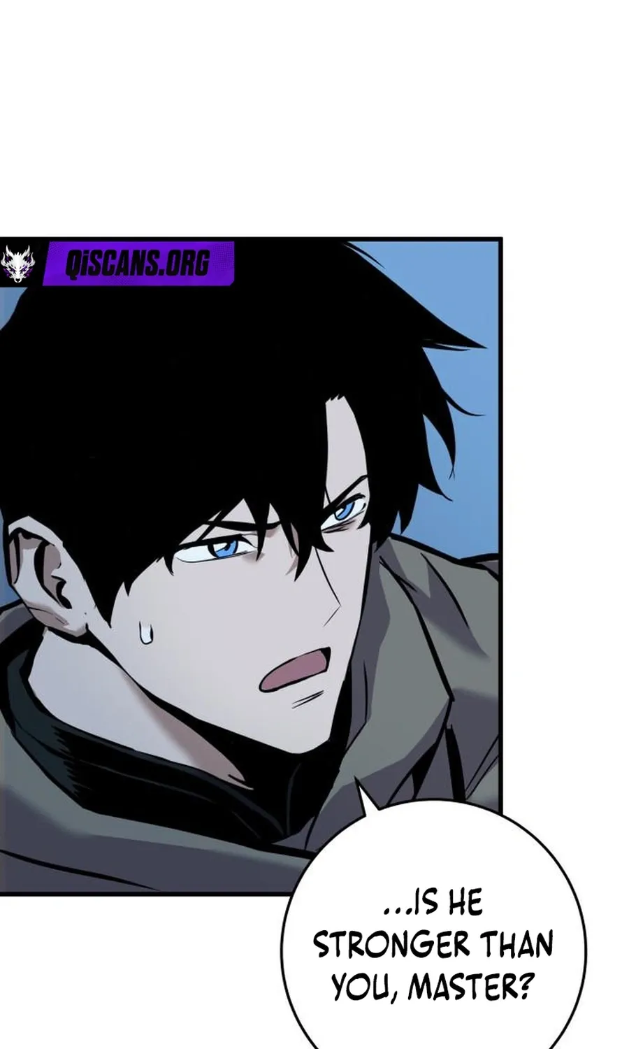 Chapter 7 — page 54