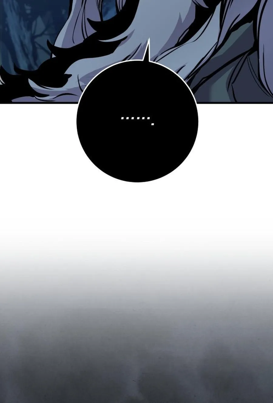 Chapter 7 — page 56