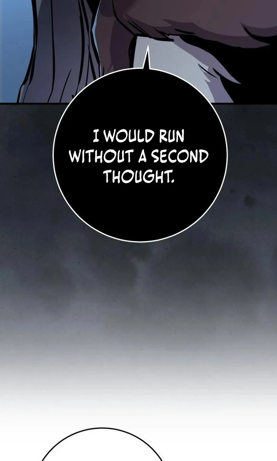 Chapter 7 — page 58