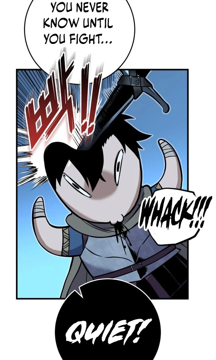 Chapter 7 — page 59