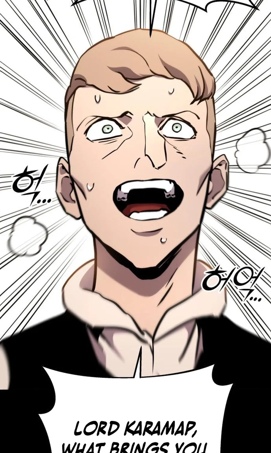 Chapter 7 — page 6