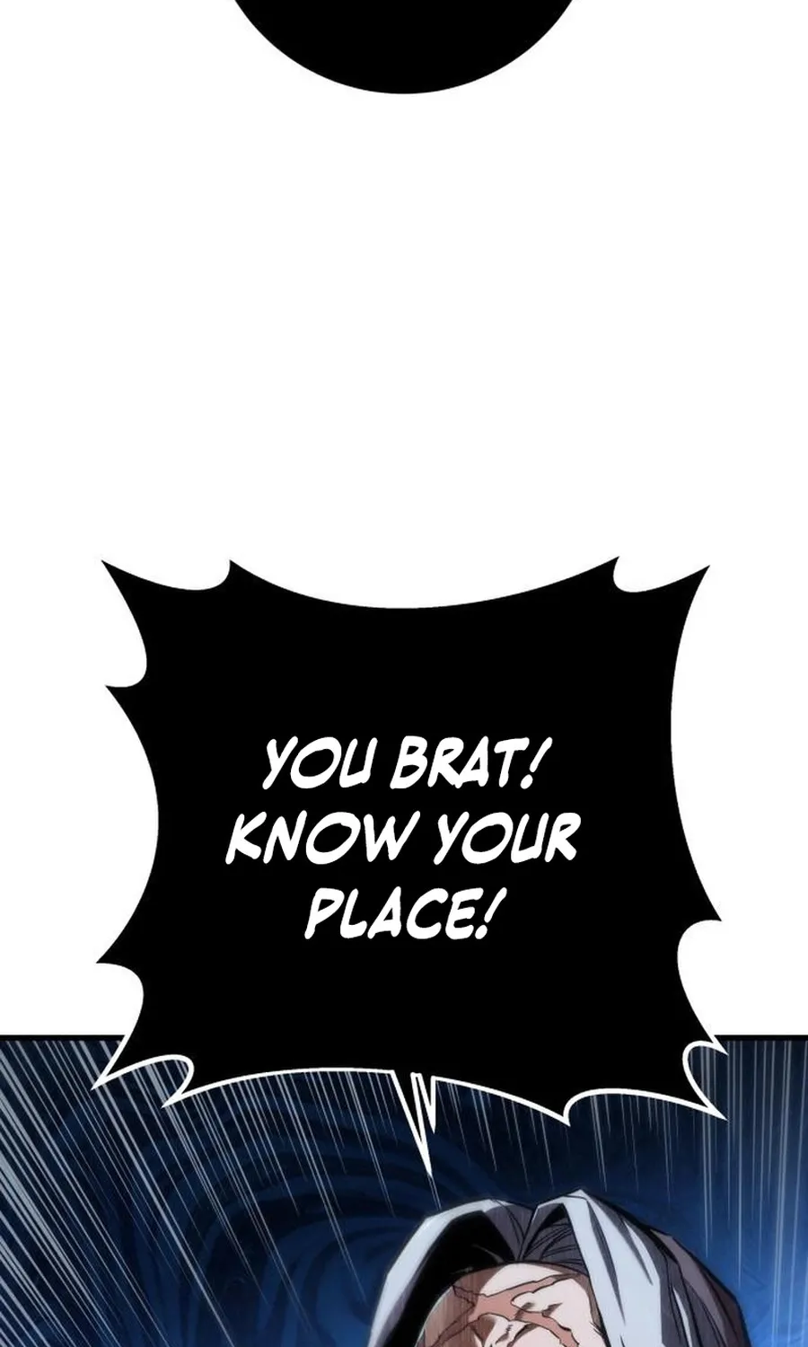 Chapter 7 — page 60