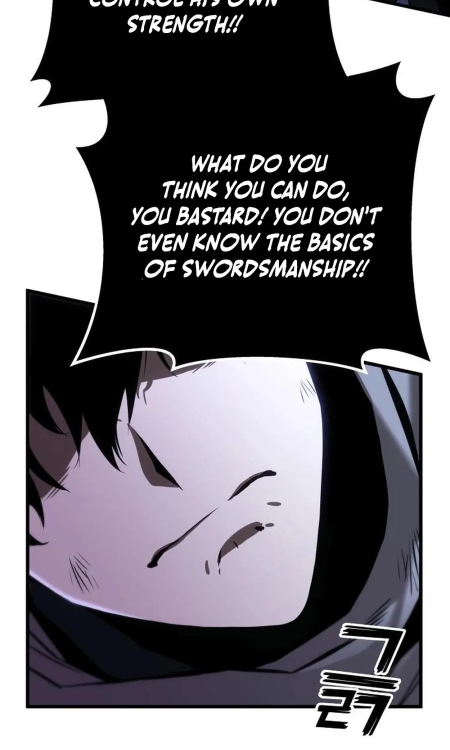 Chapter 7 — page 62