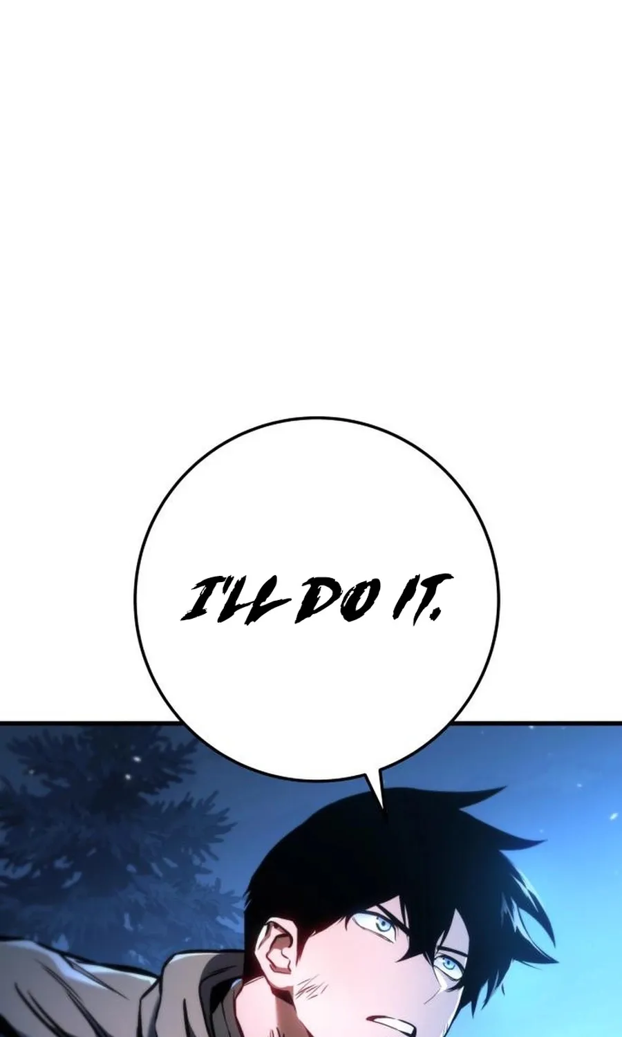 Chapter 7 — page 63