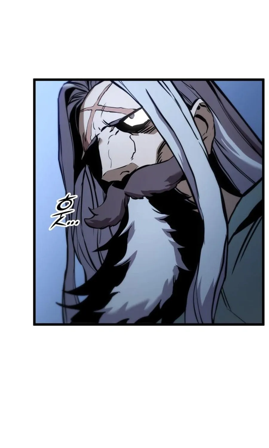 Chapter 7 — page 65