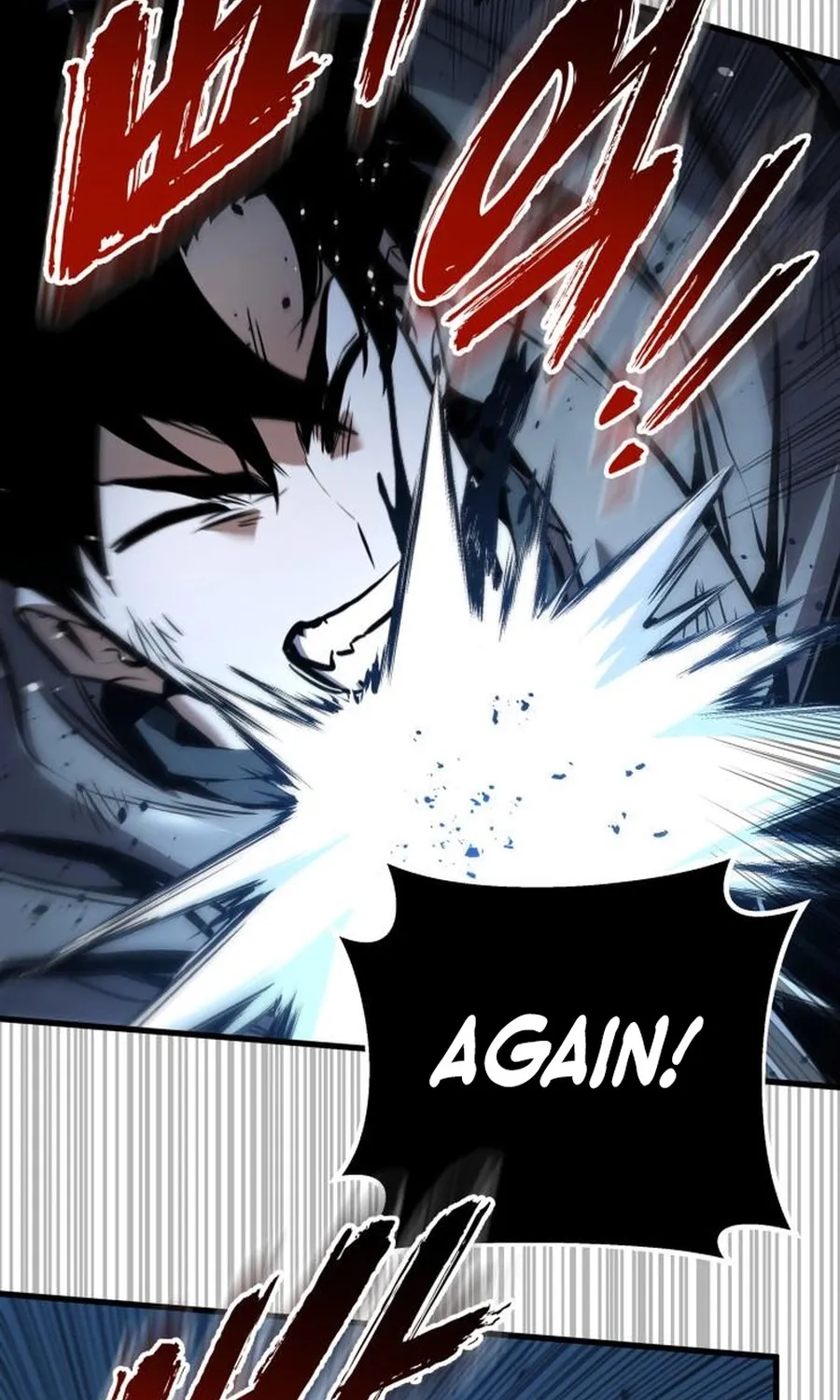 Chapter 7 — page 69