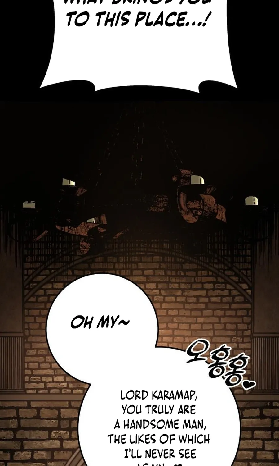 Chapter 7 — page 7