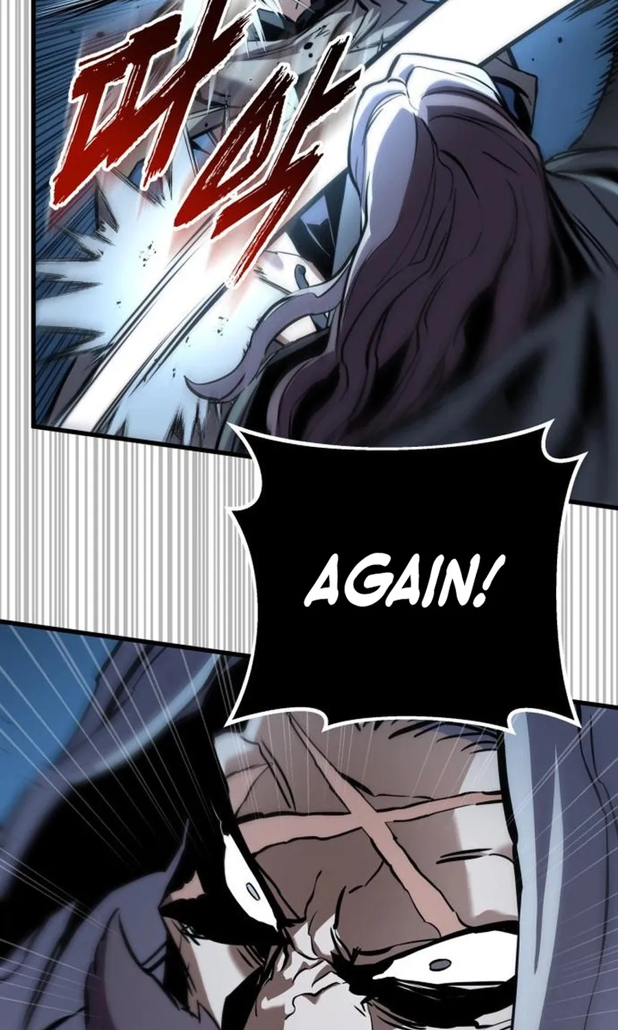 Chapter 7 — page 71