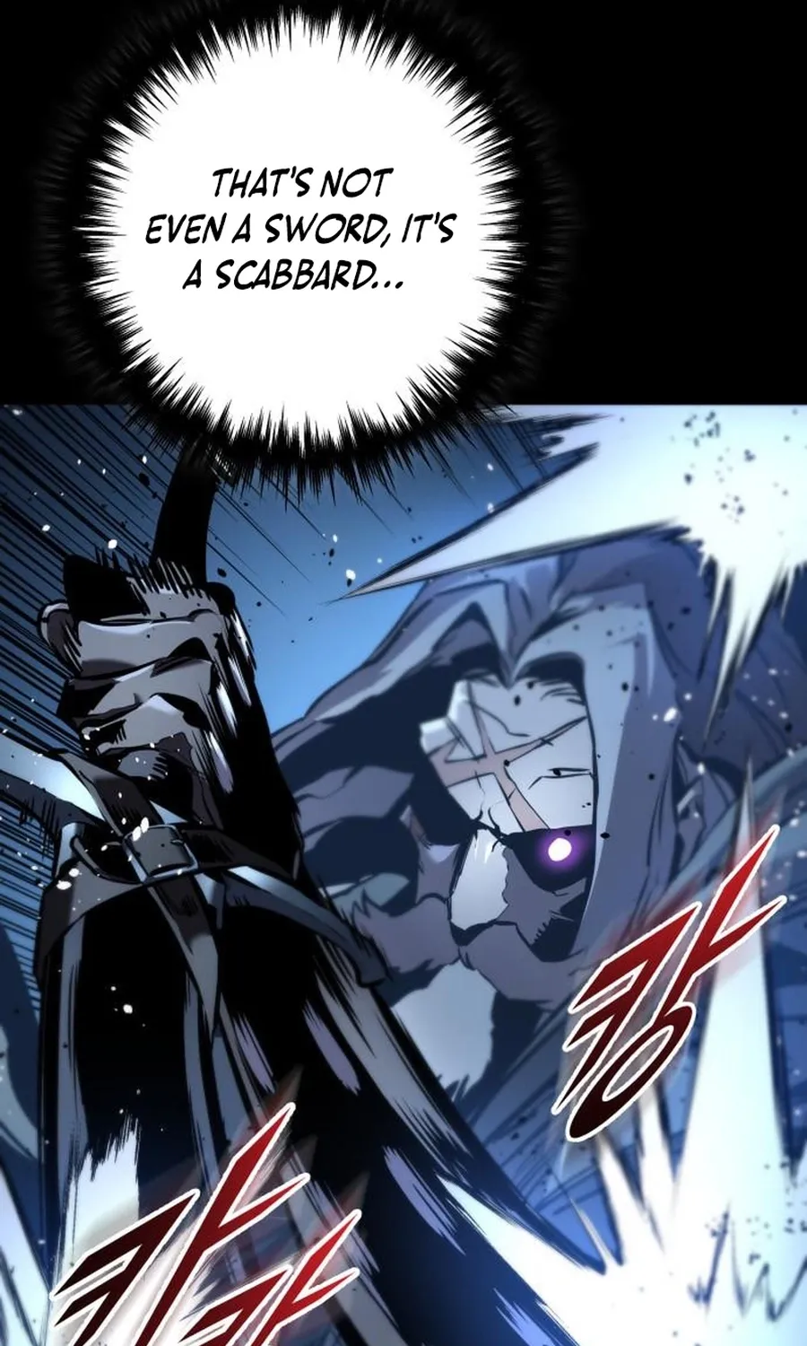 Chapter 7 — page 76