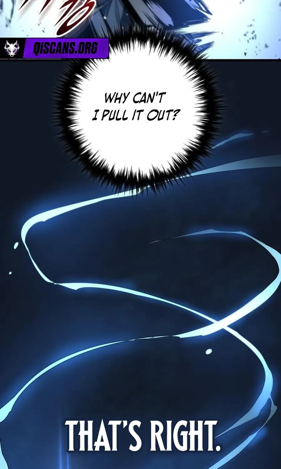 Chapter 7 — page 77