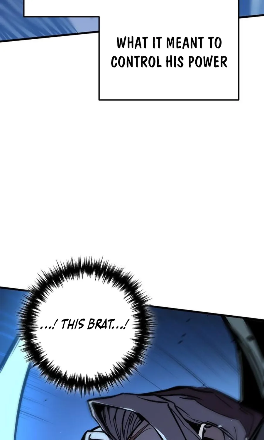 Chapter 7 — page 83