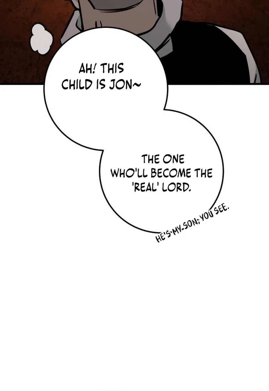 Chapter 7 — page 9