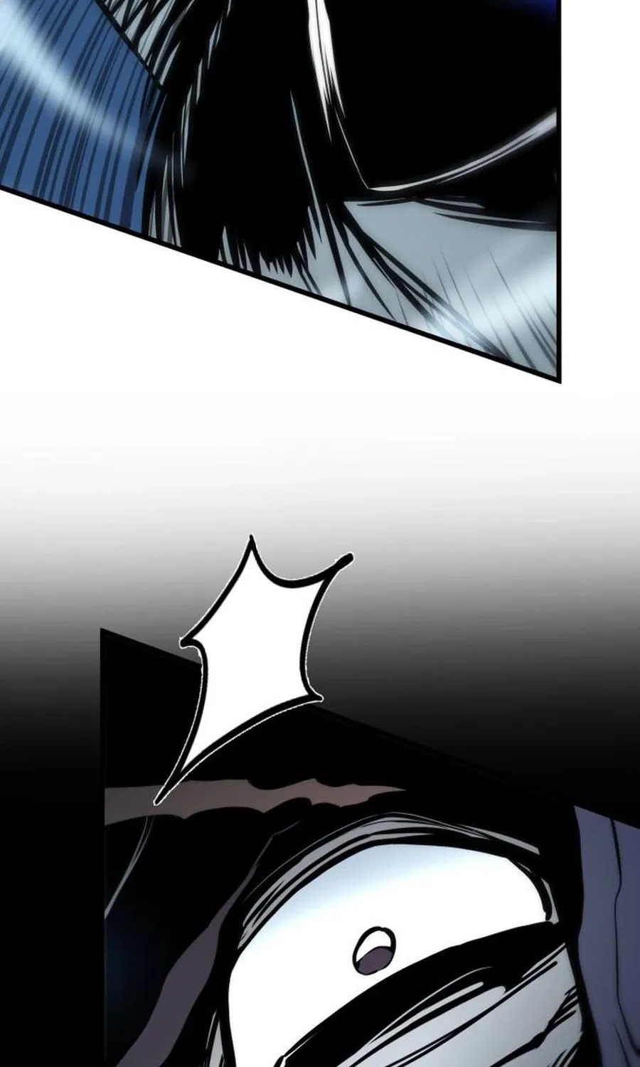 Chapter 7 — page 93